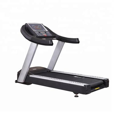 China 200KGS China Supplier Highly Efficient New Style Gym Commercial Treadmill for sale