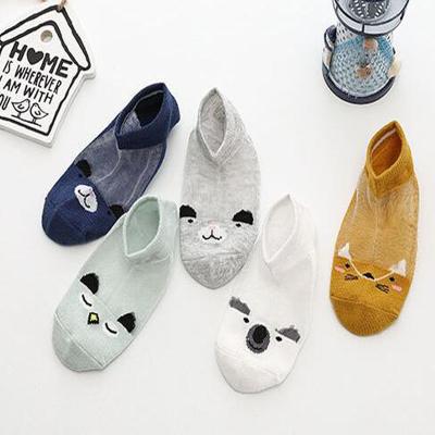 China Cotton Sporty High Quality Comfortable Knitted Socks For Kids for sale