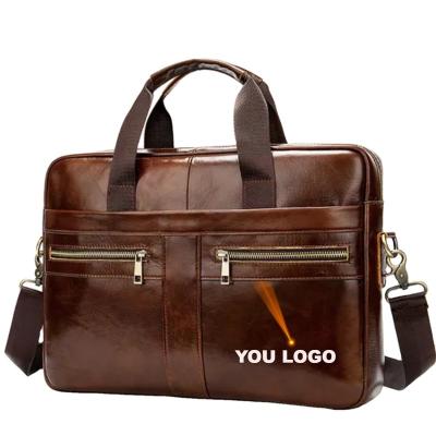 China With USB Eco-Friendly Business Gift Felt Laptop Handbag Ladies Men Leather Felt Laptop Sleeve Laptop Bag Felt Computer Bag for sale