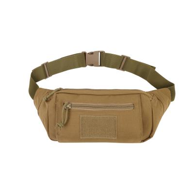 China With Adjustable Sports Belt USB Fashion Logo Canvas Pussy Pack Unisex Waist Bag Custom Acceptable Wholesale Custom Travel for sale