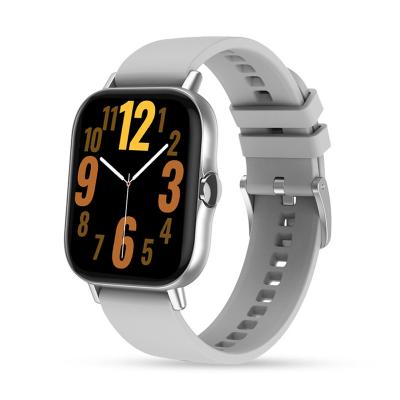 China 3G 2022 Kids Smart Watch Series 7 Long Exercise GPS Sleep Monitor Battery Life Game Wristband Smart Watch for sale