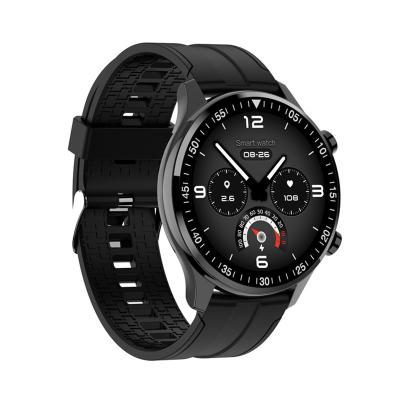 China 3G HW8 BT Long Battery Life 4GB Memory Voice Call Smart Watch Series 7 Auxiliary Recorder Sports TWS Sleep Mode Smart Watch for sale