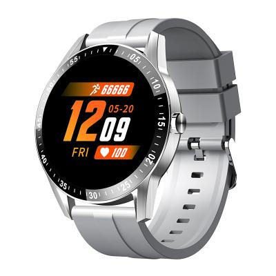 China Best Selling Blue Tooth Call Smart Watch 3G Outdoor Waterproof Sports Blood Pressure Monitor Girls Smart Watch Reloj Digital Rohs for sale