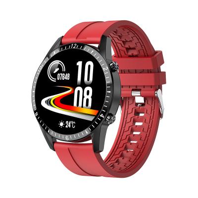 China 2021 best multi major deal 3G mobile man smart watch phone tracker android smart watch 2021 top sports smart watch wholesale for sale