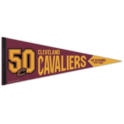 China Eco-Friendly Wholesale Triangle Customized Pennant Custom Felt Waterproof Decorative Sublimation Banner Wall Pennant for sale