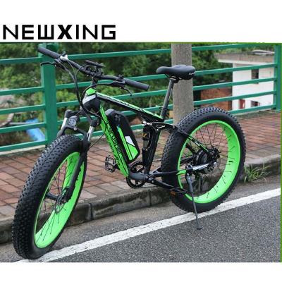 China Wholesale China Sale Off Road Electric Bikes Ebike Snow Bike Fashionable Hot Electric Dirt Bike for sale