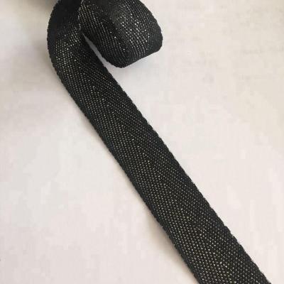 China China Cotton Double Face Tape Twill Herringbone Wholesale for sale