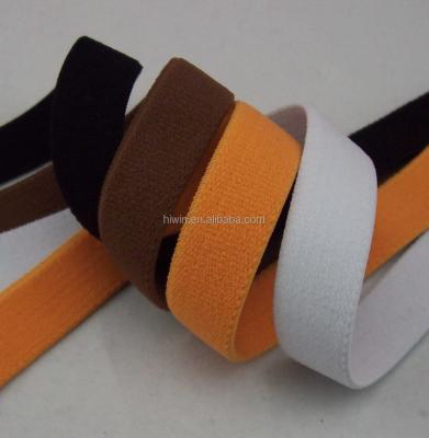 China Viable nylon elastic band for sale