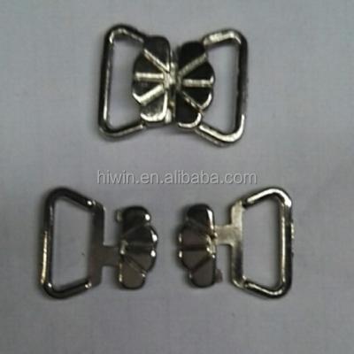 China metal clasp for sale