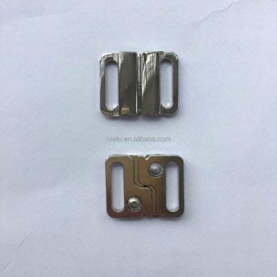 China 14mm adjustable metal clasp for sale