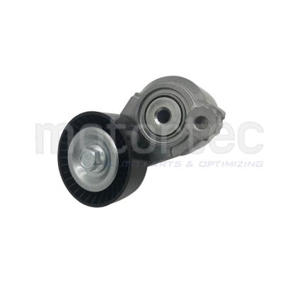 China FOR CHEVROLET SAIL 3 TOP QUALITY 24105942 TENSIONER ,AUTO PARTS FOR CHEVROLET SAIL 3 for sale