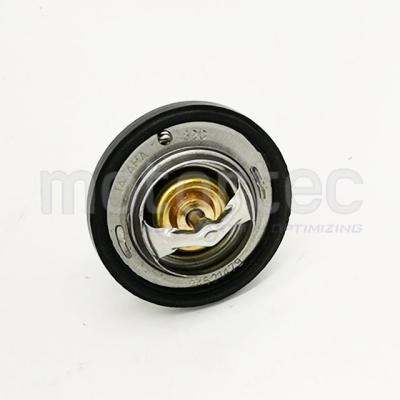 China For CHEVROLET N300 max THERMOSTAT 24521479 for CHEVROLET N300 max, auto spare parts for CHEVROLET for sale