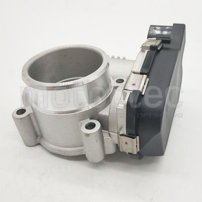 China For CHEVROLET N300 THROTTLE BODY 23879980 for CHEVROLET N300, auto spare parts for CHEVROLET N300 for sale