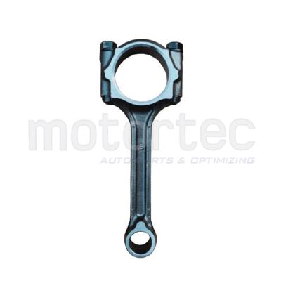 China 96325198 AUTO ENGINE CONNECTING ROD Spare Parts For CHEVROLET SPARK DEAWOO MATIZ SAIL 3 Saloon for sale