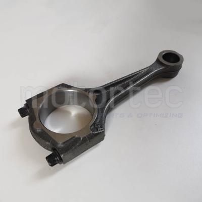 China For CHEVROLET SAIL 1.6 Quality Engine Connecting Rod Auto Spare Parts For GM CHEVROLET SAIL 1.6, 93325128 93245557 for sale