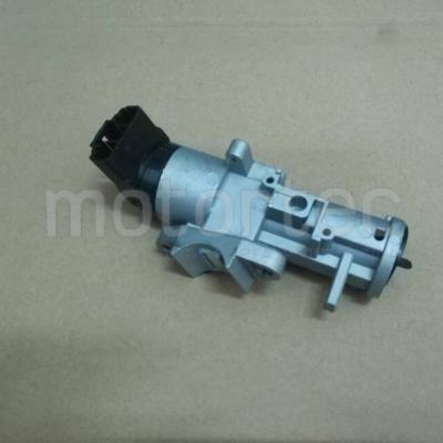 China For Chevrolet Sail Ignition Switch 9042827 Housing For NEW CHEVROLET SAIL 1.2/1.4 for sale