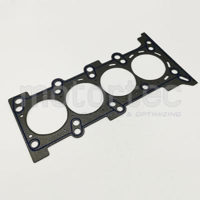 China For Chevrolet SAIL CAR NEW CYLINDER HEAD GASKET 24105993 for CHEVROLET SAIL 3 1.3/1.5; LOVA RV 1.5; JUMPER 1.5 for sale