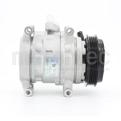 China For CHEVROLET AVEO Chevrolet Parts One-stop Wholesaler, 94558241 A/C COMPRESSOR For CHEVROLET AVEO for sale