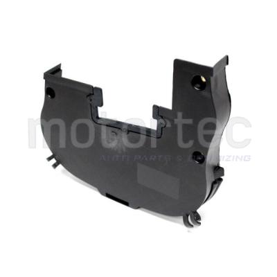 China FOR CHEVROLET AVEO SYNC CASE 25192572 FOR CHEVROLET AVEO 1.5 QUALITY AVEO AUTO SPARE PARTS for sale