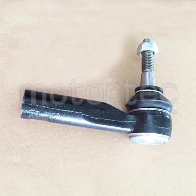 China FOR WHOLESALER of CHEVROLET CRUZE CHEVY Auto Part for no. CHEVROLET CRUZE j300 STEERING GEAR BOX RACK LINKAGE OE BALL END 13278359 for sale