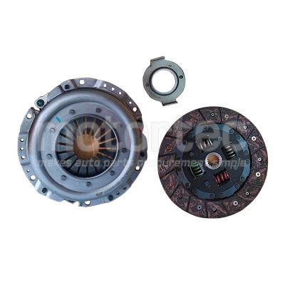 China For original DFSK LHQ3-465-DFSK clutch kit for DFSK K02 car auto spare parts from wholesaler for sale