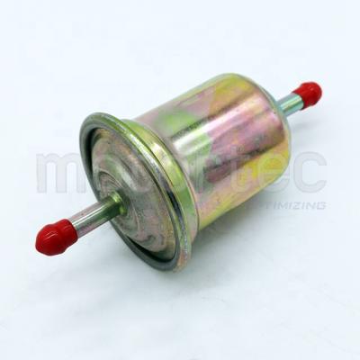 China For DFSK K05S spare parts 1012200B0612 FUEL FILTER PART for DFSK K05S for sale