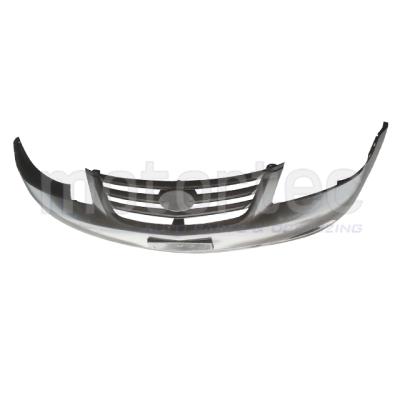 China For FAW SAILS spare parts 52119-TBA10 COVER FRONT BUMPER for FAW SAILS for sale