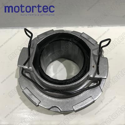 China For Great Wall Wingle Spare Parts For Great Wall Wingle, SUPPORTING CLUTCH RELEASE ZM015B-1601307 for sale