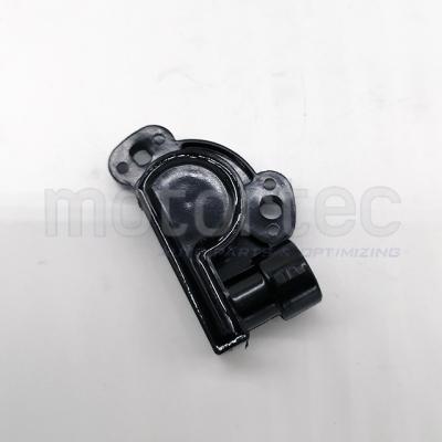 China Auto Spare Parts SMW299934 THERMOSTAT BODY POSITION SENSOR For GREAT WALL HOVER H3 H5 Wingle for sale