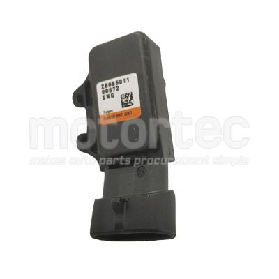 China Auto Spare Parts 3603210-E07 Map Sensor For Great Wall Deer Wingle for sale