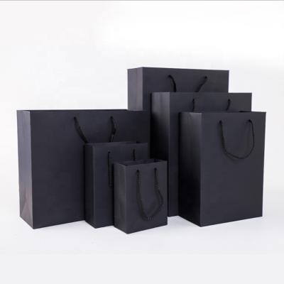 China Hotels Tissue Paper Bag Making Machine Kraft Paper Carry Bag Making Machine Price for sale