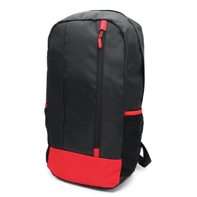 China OEM ODM Anti-theft Customized Multifunction Backpack Trekking Camping Mountaineering Bag Anti Theft Outdoor Traveling Hike Bag for sale