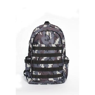 China Anti Theft Wholesale Smiggle Backpack Strong Traveling Backpack With Slot for sale