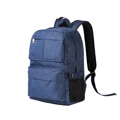 China Anti-theft The Most Stylish Mini School Student Usb Charging Laptop Backpack for sale