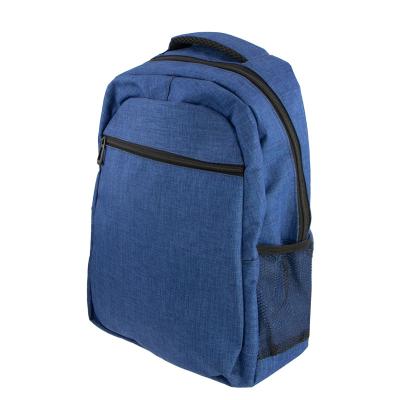 China Waterproof Sports Backpack Bag Eco - Friendly Cycling Running Laptop Computer Waterproof for sale