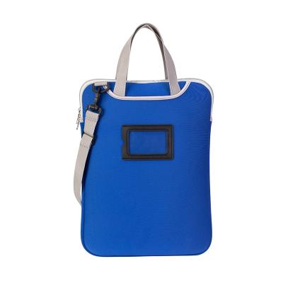 China Durable China Factory Direct Supply Casual Laptop Bag For Notebook for sale