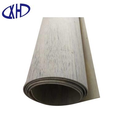 China Industrial best price 9mm low price curved plywood bendable flexible plywood bending plywood for sale