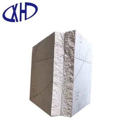 China COMMON low price high quality gypsum board plasterboard drywall for sale