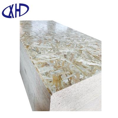 China Best Selling Modern Strand Board Particle Board OSB Anti-Dampness Anti-Fungal Anti-Fungal Best Selling Maximum for sale