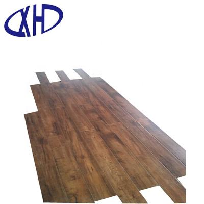 China Modern Engineered Flooring Forest Waterproof Laminate Flooring Engineered Wood Flooring for sale