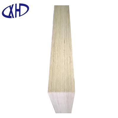 China High quality laminated veneer lumber /lvl construction price for sale