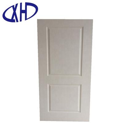 China Modern hot sale molded door skin plywood door designs pictures, veneer door skin plywood, wood veneer door skin price for sale