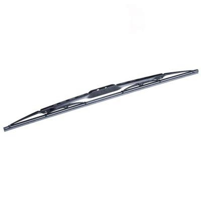 China Wear Resistant High Quality Heavy Duty Truck Wiper Blade For Bus for sale