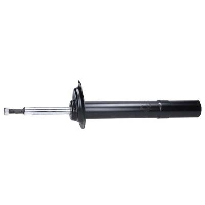 China Auto Cheap Suspension Systems Shock Absorber For BMW G30 E39 31311093644 for sale