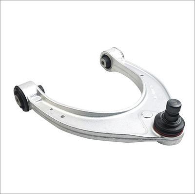 China Auto Suspension Systems Aluminum Car Control Arms Front 31126775967 for sale