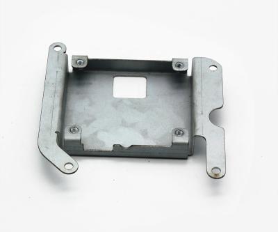 China Furniture Custom Stamping Stainless Steel Part Service Sheet Metal Fabrication Company for sale