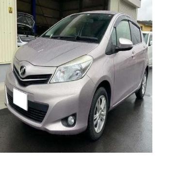 China Leather DISCOUNT USE Toyota GR Yaris left hand drive and right hand drive Transportation Auto motives for sale