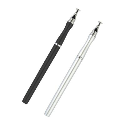 China Cheap Cell Phone Stylus Pen All Touchscreens For Business School Office Customization Accepted for sale