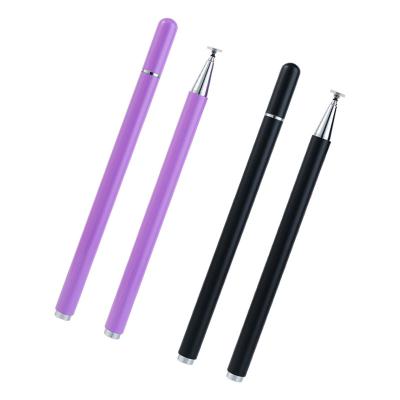 China Wholesale Touch Screen Mobile Phone Pen Stylus Pen For Business School Office Customization Accepted for sale