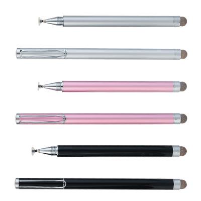 China High Quality Pen Stylus Mobile Phone For Business School Office Customization Accepted for sale